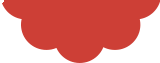 forme rouge